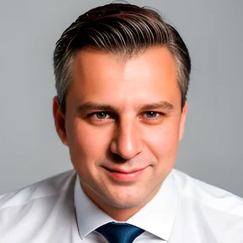 Сергей Мончак