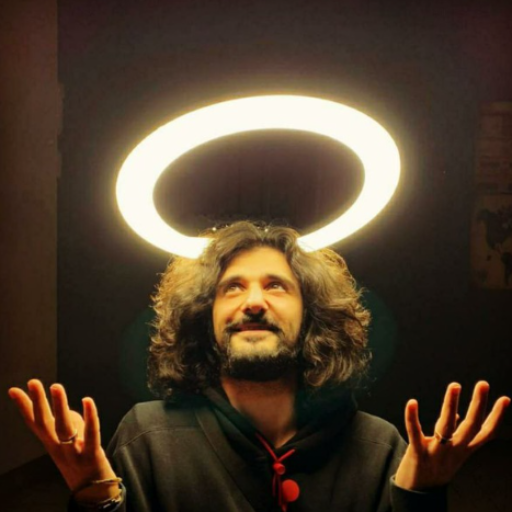 Aleksandr Tavadov