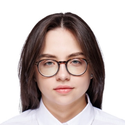 Darya Archakova