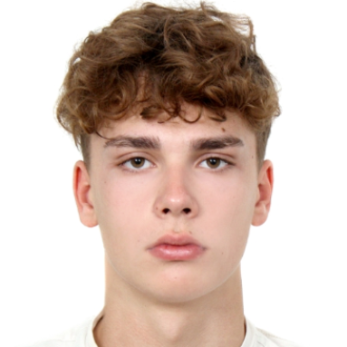 Алексей Логинов