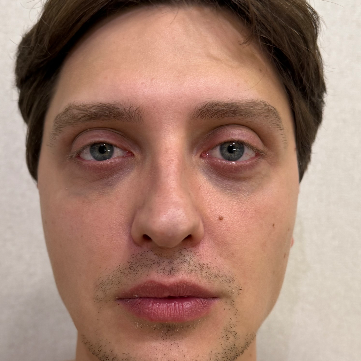 Aleksei Sivtsev