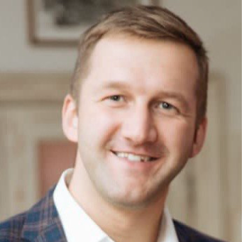 Андрей Пастухов