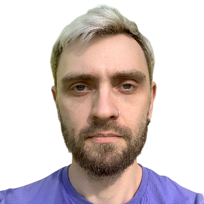 Евгений Оськин