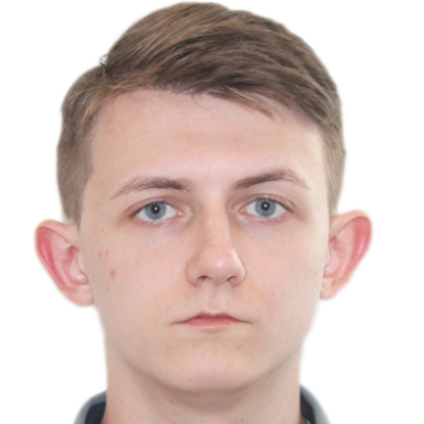 Pavel Vasilev