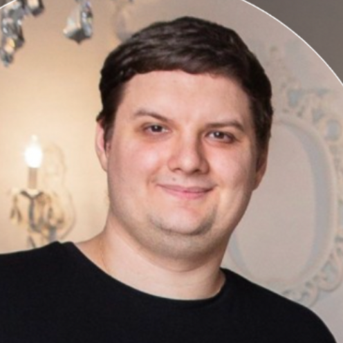 Ivan Kopeykin