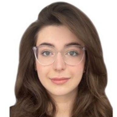 Maya Zemlyanskaya