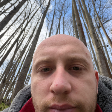 Dmitrii Kuzmin