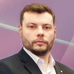 Роман Миллер