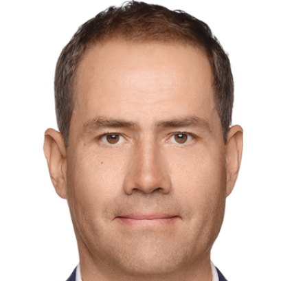 Anton Klechenov