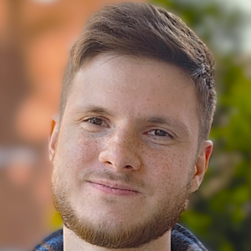 Aleksandr Gritsienko