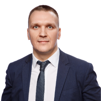 Юрий Проводилов