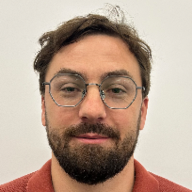 Roman Kurdin
