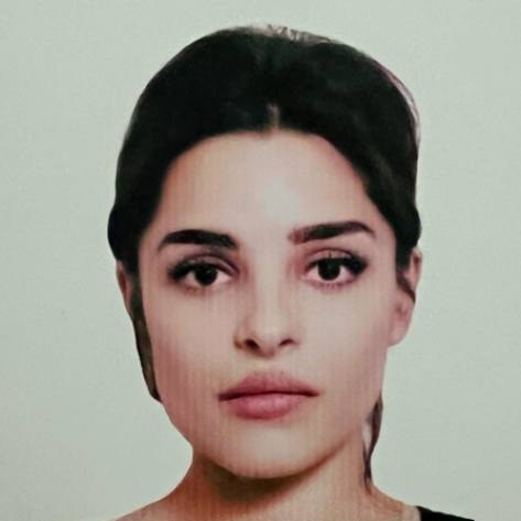 Снежана Квик
