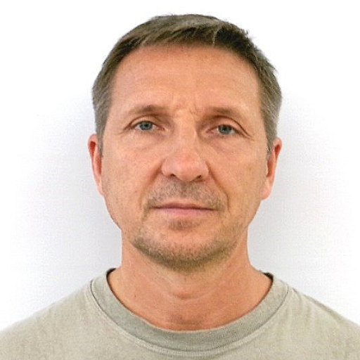 Салават Кузяев
