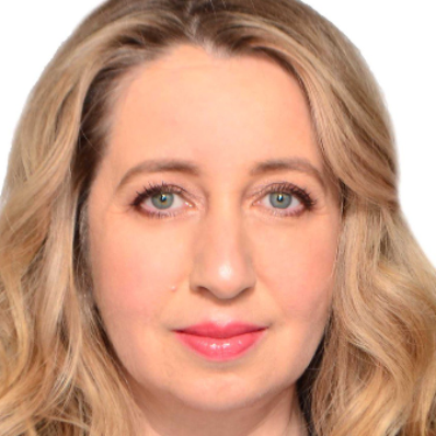Zhanna Spektor