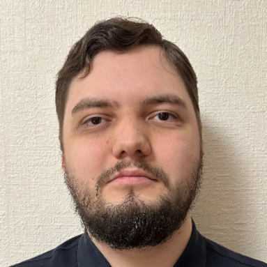 Vladislav Korshunov