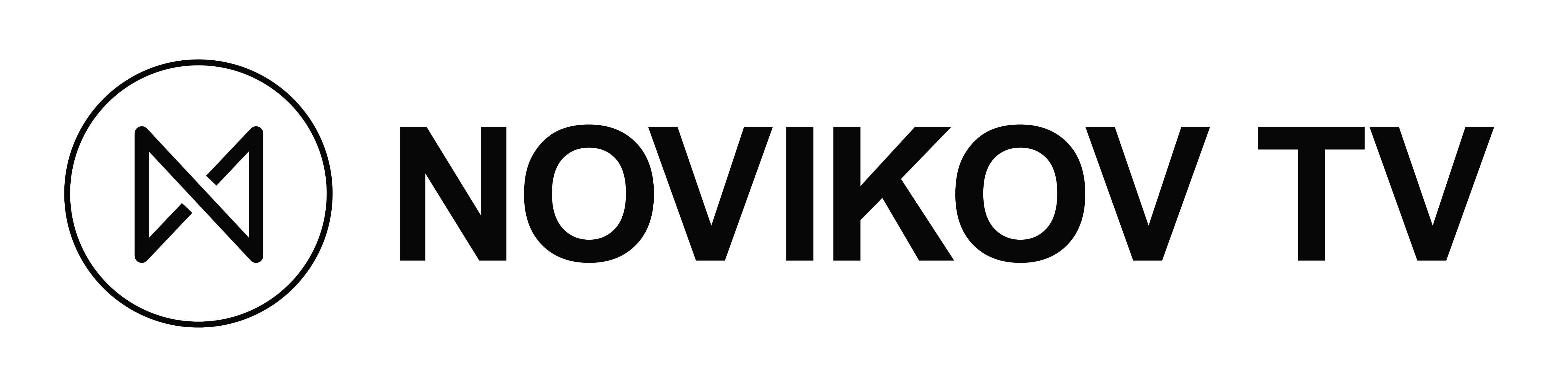 Novikov TV