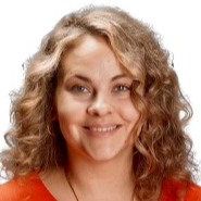 Olesya Kuptsova