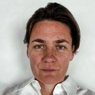 Elena Skripkina