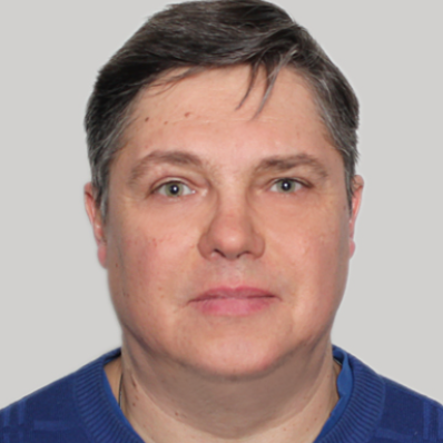 Aleksei Kuzilin