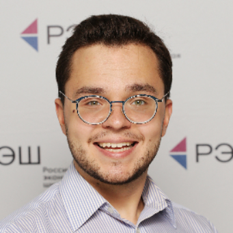 Konstantin Subbota