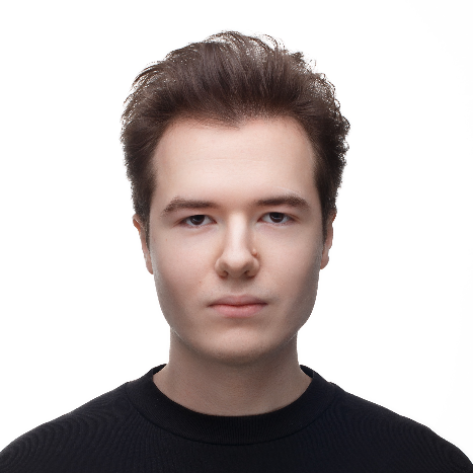 Ilsur Gilmutdinov