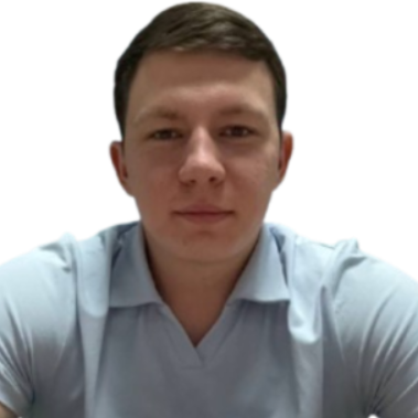 Александр Светличный
