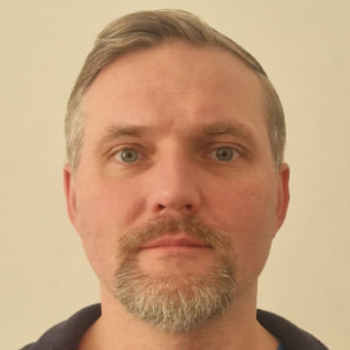 Dmitry Simirkov