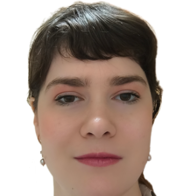Елизавета Печковская