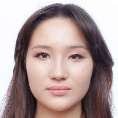 Diana Son