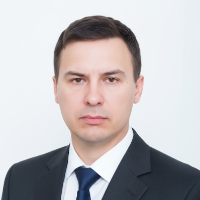 Павел Черемисин