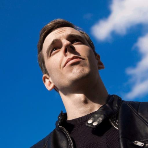 Aleksandr Pavlov