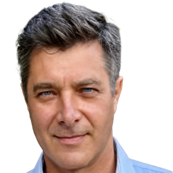 Валерий Хвостунов