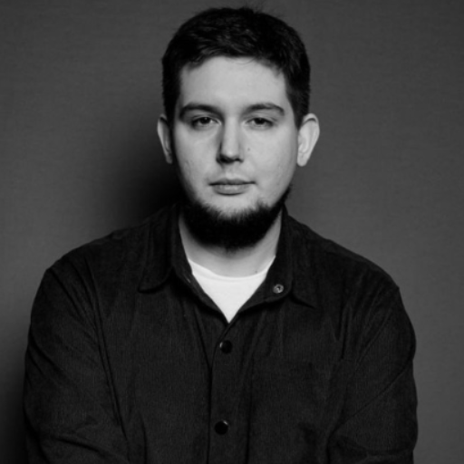 Ivan Sitnikov