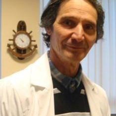 Giacomo Ceva
