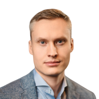 Aleksandr Smirnov