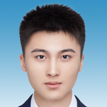 Syaosyuan Van