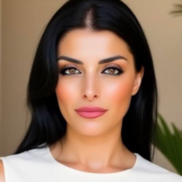 Anzhela Vardanyan