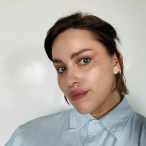 Yekaterina Demidova