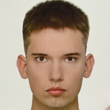 Maksim Kotunov
