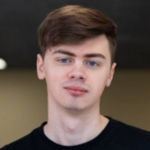 Andrei Berezovskii