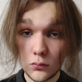 Андрей Ющенков
