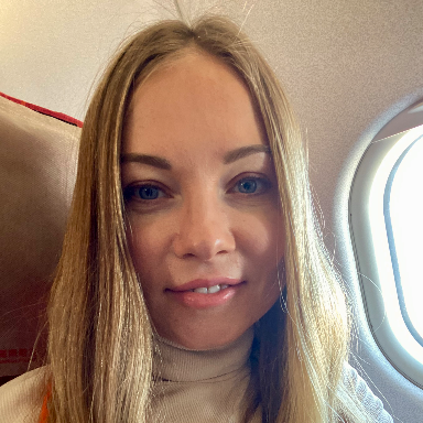 Елена Лошига