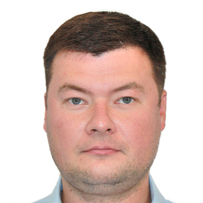 Maksim Lepilin