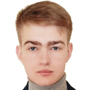 Алексей Кузнецов