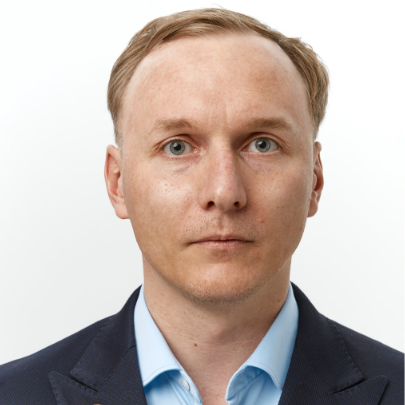 Vladimir Burakov