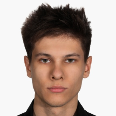 Владимир Селезнев