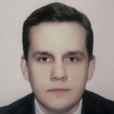 Aleksandr Strelchenok