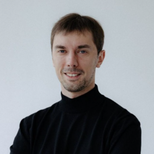Александр Мигур