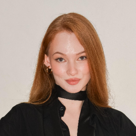 Эмилия Касимова